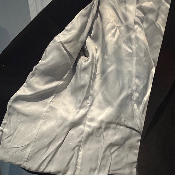 H&M women’s Blazer - Picture 5 of 6